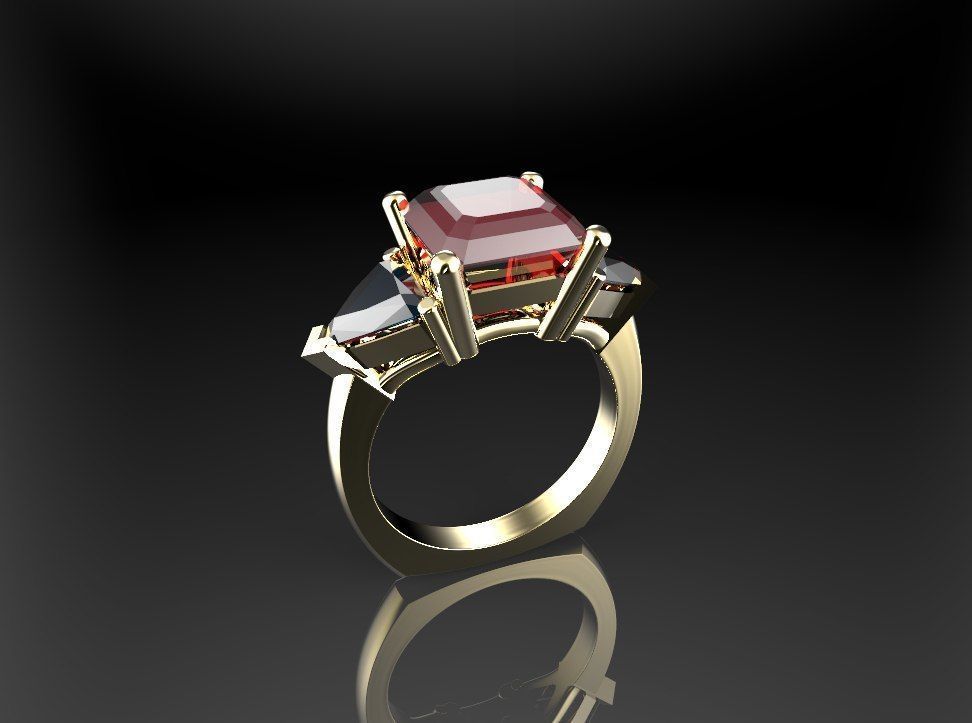 https://goldiam.co.il/sites/default/files/pack-ring-3d-print-model-127-fail-3d-model-3dm%20%2847%29.jpg